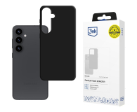 3MK Smoke MagCase do Samsung Galaxy S25+ 5903108615440 - 1311041 - zdjęcie 2